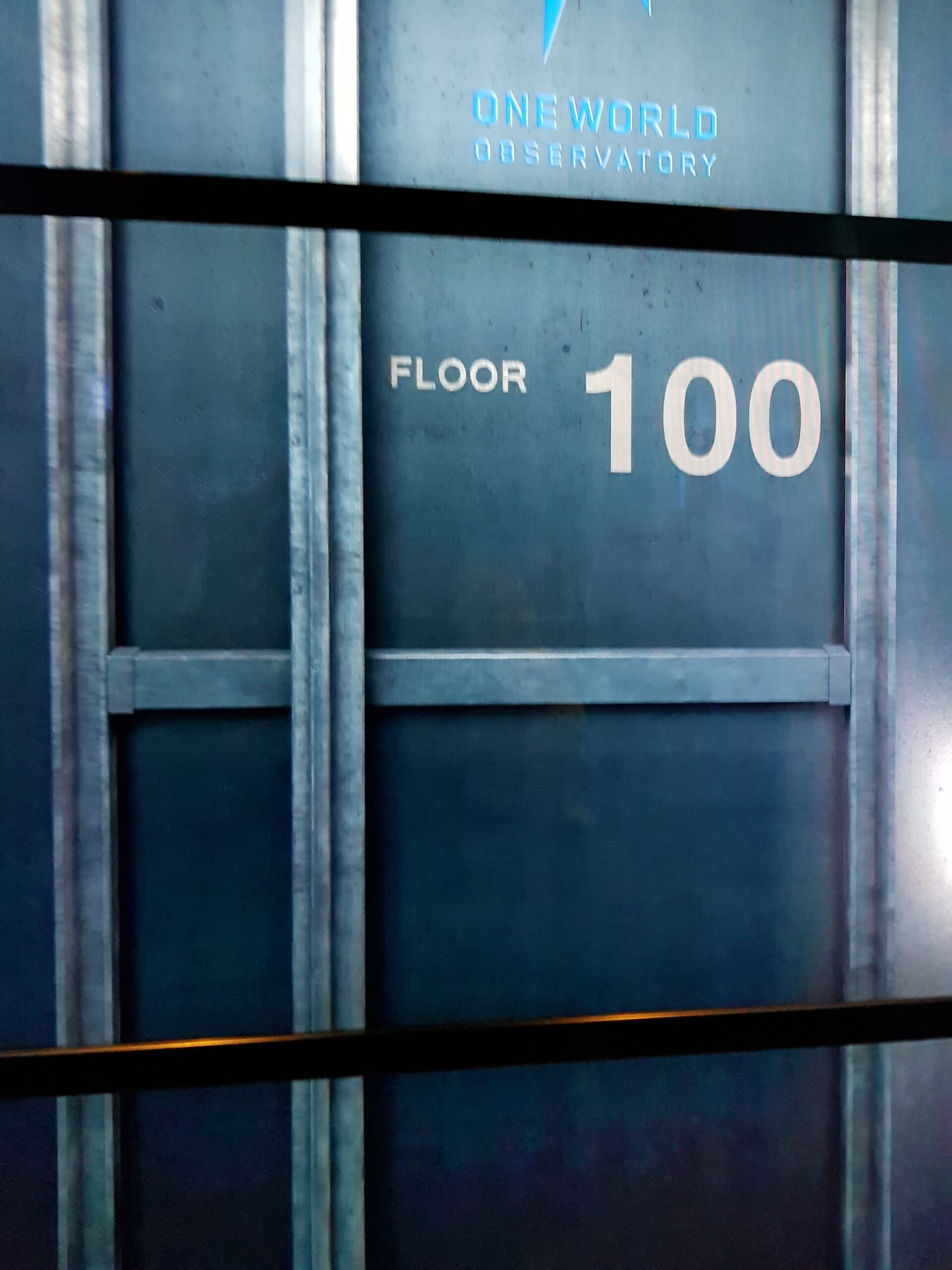20220530_103829 20220530_103829