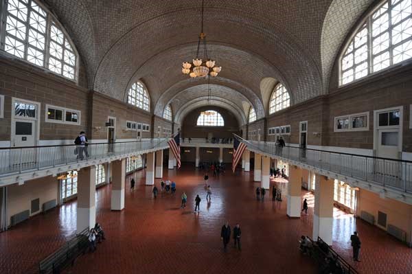 Great-Hall Great-Hall