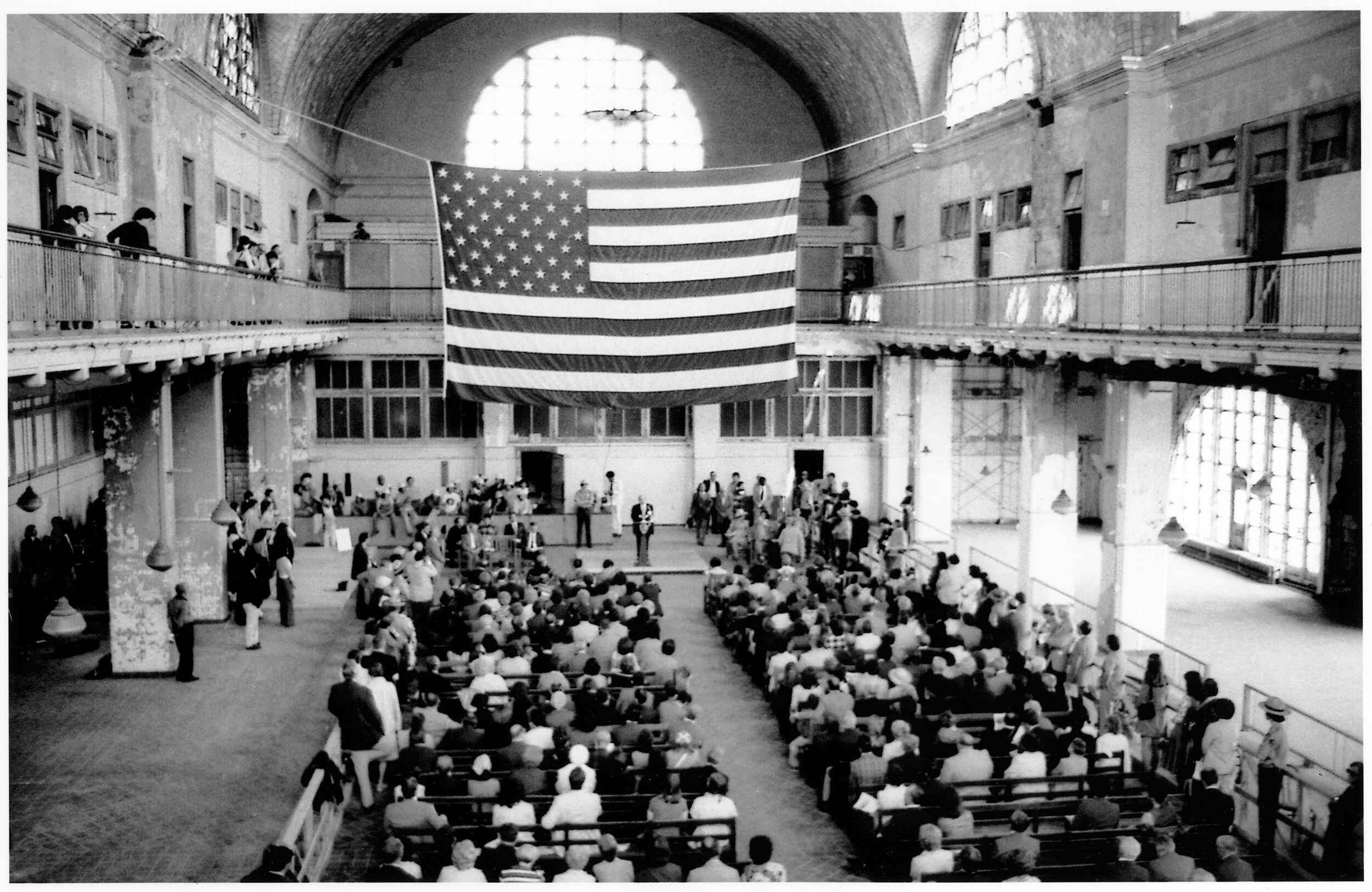Sammartino-speech-Ellis-Island Sammartino-speech-Ellis-Island