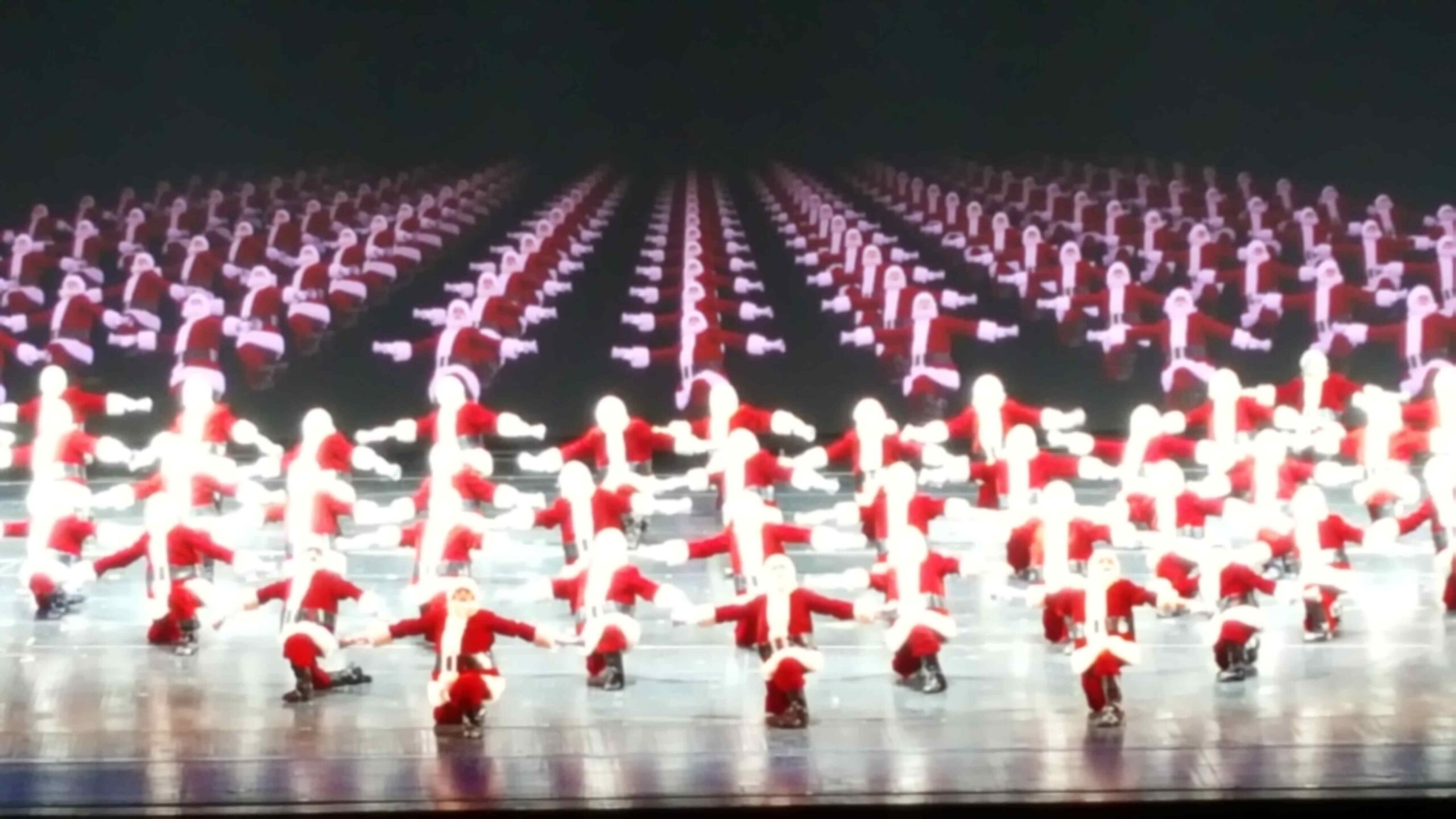20171225_225557 20171225_225557
