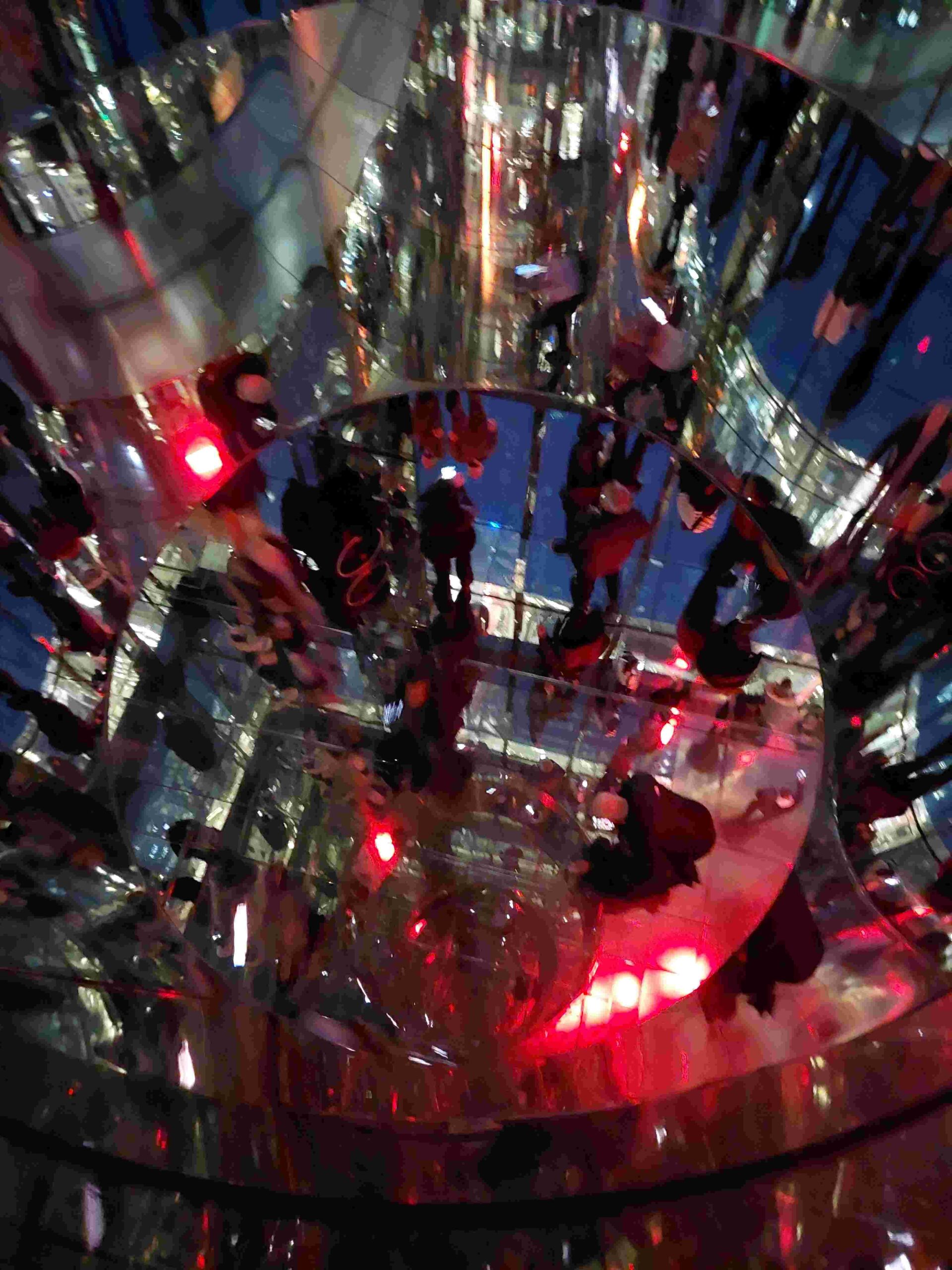 20240213_183122 20240213_183122