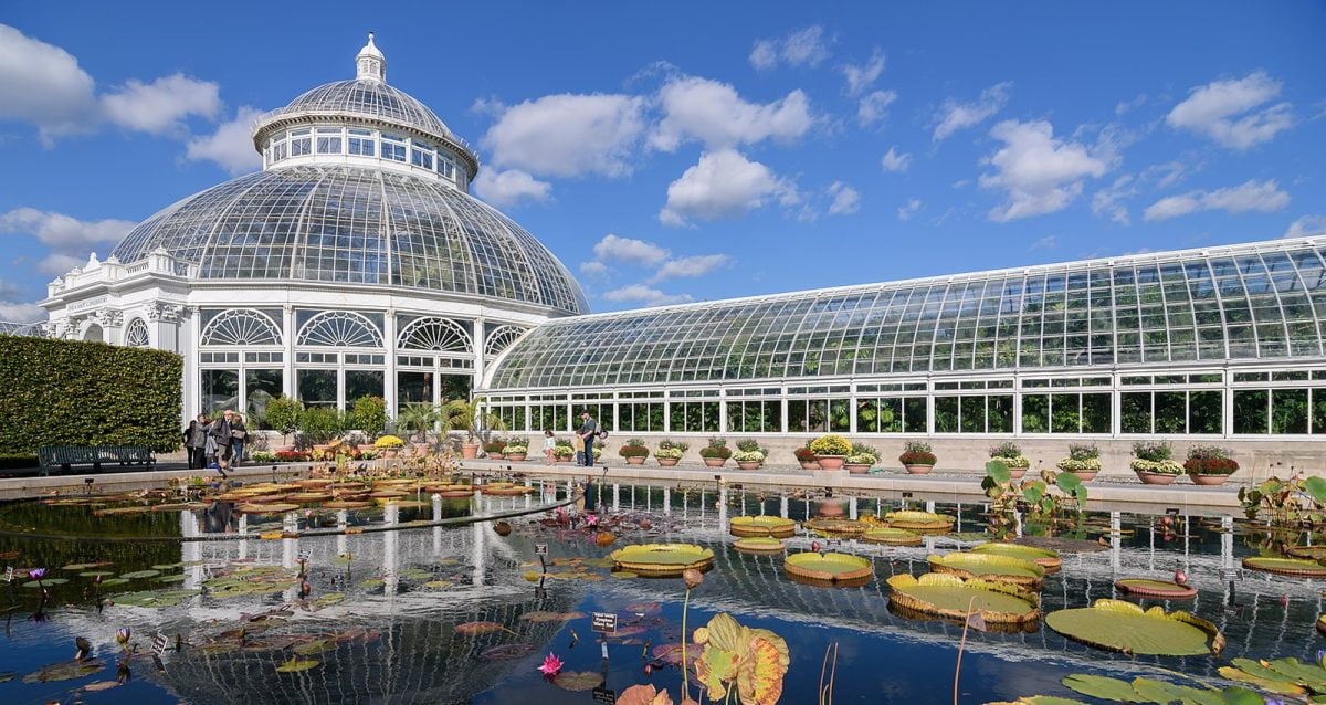 New-York-Botanical-Gardens.1-1200x638 New-York-Botanical-Gardens.1-1200x638