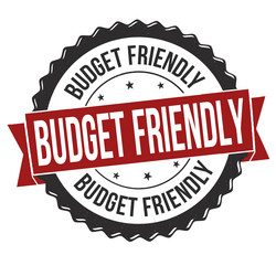 budget-friendly-grunge-rubber-stamp-vector-47633835 budget-friendly-grunge-rubber-stamp-vector-47633835
