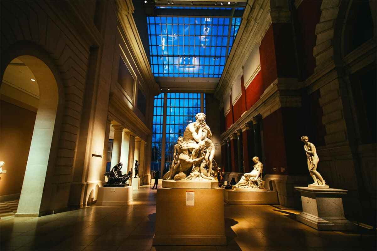 metropolitan-museum-of-art-nyc-1200x800 metropolitan-museum-of-art-nyc-1200x800