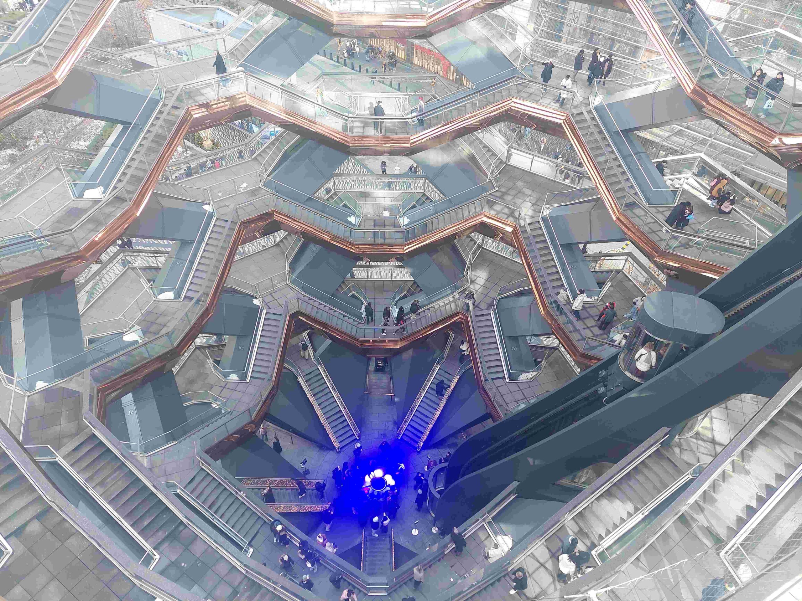 20241227_112003 20241227_112003